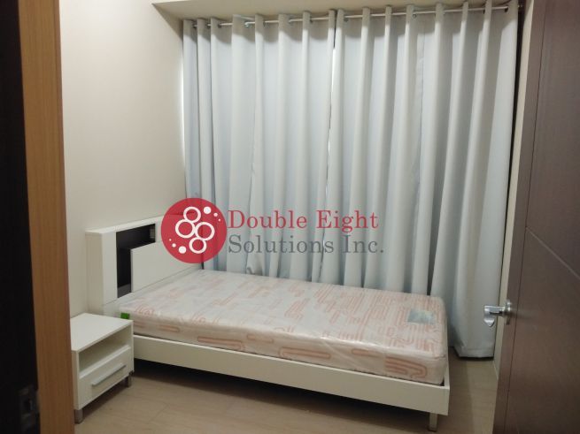 "Uptown Ritz, Furnished 2BR for Rent"03