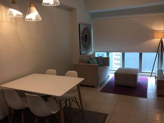 FOR RENT: Fully Furnished 1BR Unit in Forbeswood Parklane02