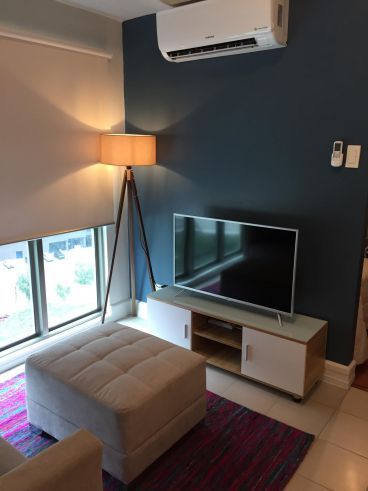 FOR RENT: Fully Furnished 1BR Unit in Forbeswood Parklane03