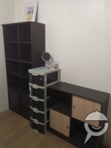2 BR Condo in Capri Oasis03