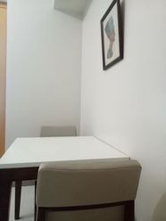 For Rent 1 Bedroom at One Uptown Residences02