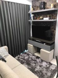 For rent 2br Condo in BGC Global City Fort Bonifacio Taguig Parkwest02