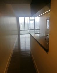 "2BR Condo for Rent in The Proscenium at Rockwell, Makati"02