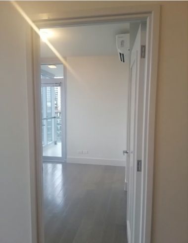 "2BR Condo for Rent in The Proscenium at Rockwell, Makati"03