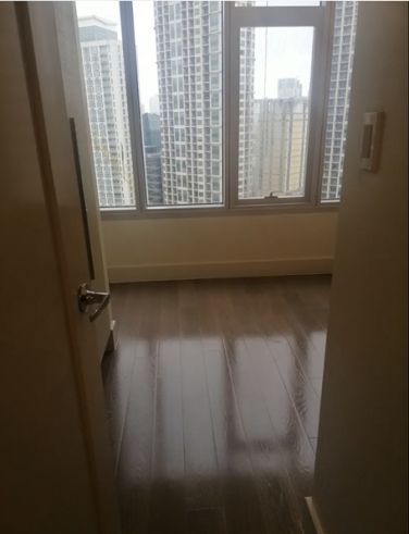"2BR Condo for Rent in The Proscenium at Rockwell, Makati"04