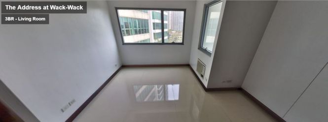 Three 3 Bedroom Prime unit in Wack Wack Mandaluyong02