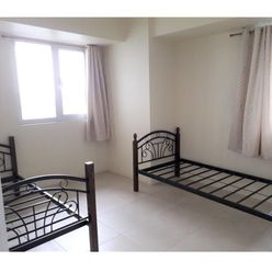 FOR RENT: Unfurnished 2BR Unit in Avida Tower 34th Street02