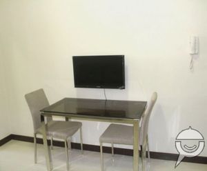 BRAND NEW FULLY FURNISHED 1BR WITH SEA VIEW OF MANILA BAY02