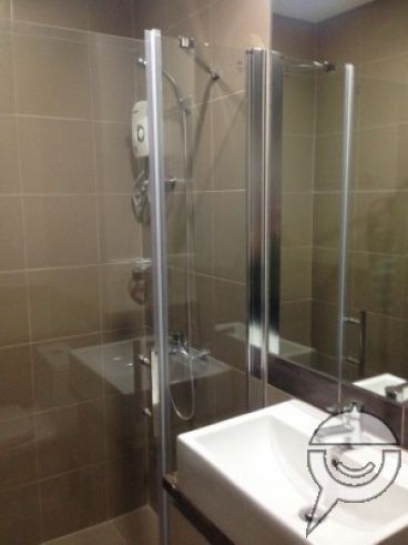 BRAND NEW FULLY FURNISHED 1BR WITH SEA VIEW OF MANILA BAY03