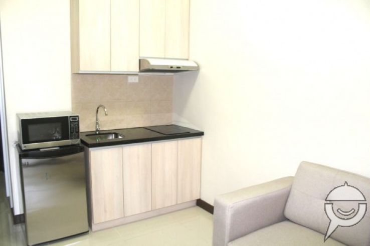 BRAND NEW FULLY FURNISHED 1BR WITH SEA VIEW OF MANILA BAY04