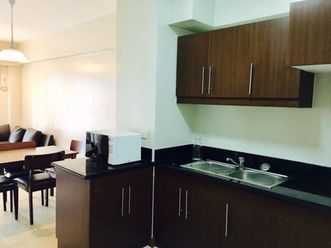Mandaluyong City Fully Furnished 2 Bedroom For Rent Flair Towers02