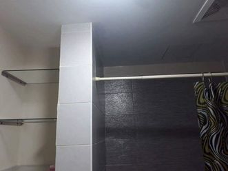 "FOR LEASE: Spacious 2 bedroom Condo Unit in Para?aque, 76sqm Unit"02