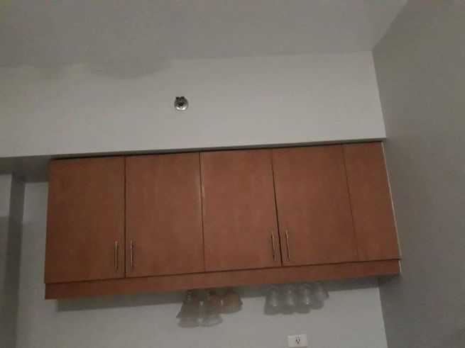 "FOR LEASE: Spacious 2 bedroom Condo Unit in Para?aque, 76sqm Unit"04