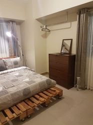 1 Bedroom condo in Avida Riala  IT Park Cebu City02