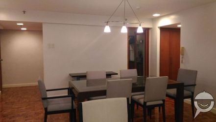 2 Bedroom Cattleya Gardens for rent02