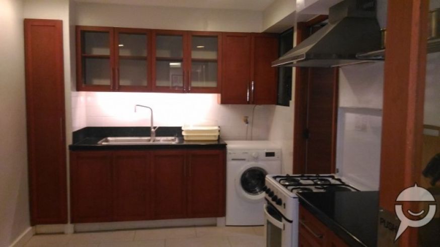 2 Bedroom Cattleya Gardens for rent04