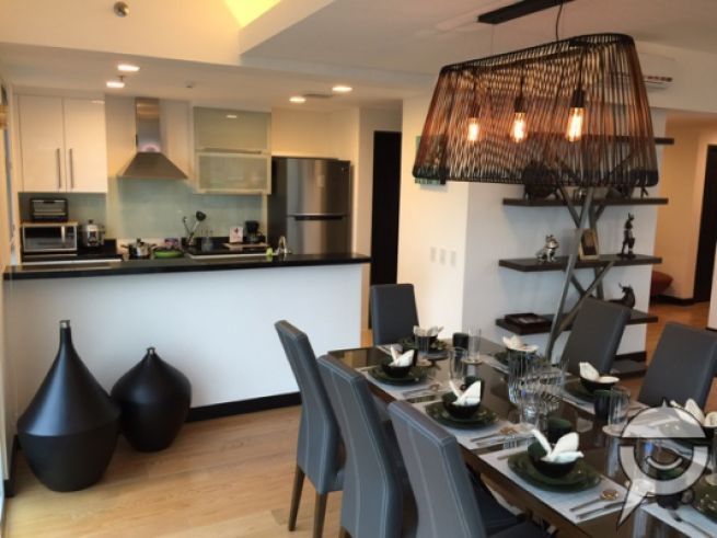 2 Bedroom BGC For Rent03