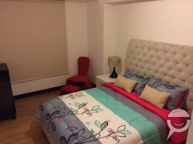 2 Bedroom BGC For Rent04