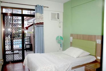2bedroom at Magallanes Residences02
