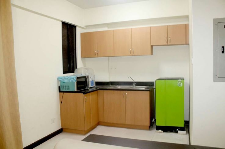 2bedroom at Magallanes Residences03