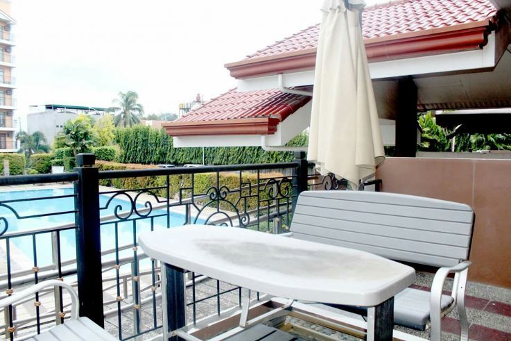 2bedroom at Magallanes Residences04