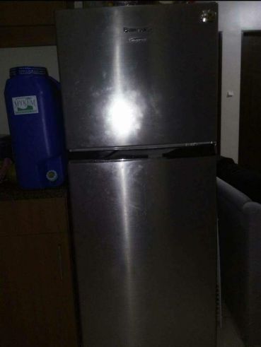 "for rent condo in Sucat Para?aque, 2 bedroom, Rhapsody Residences"03