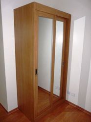 3 Bedrooms in Trion Towers BGC Taguig unit code:TRI3002