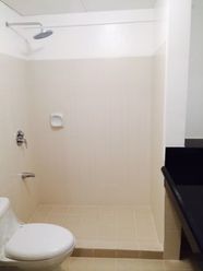 For Rent 2 Bedroom Bare Stellar Place Quezon City02
