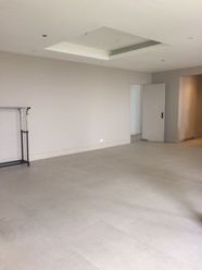 "3 Bedroom Condominium for Rent in Essensa, Bonifacio Global City"02