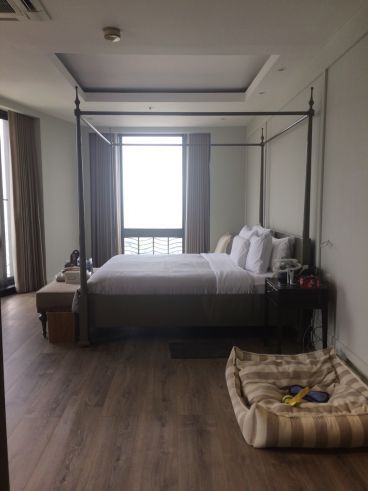 "3 Bedroom Condominium for Rent in Essensa, Bonifacio Global City"03