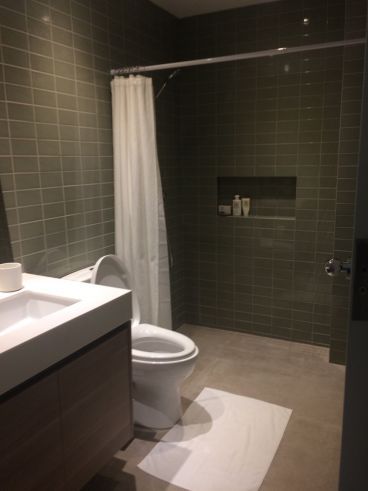 "3 Bedroom Condominium for Rent in Essensa, Bonifacio Global City"04