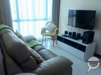 1 BEDROOM UNIT FOR RENT IN 8 FORBES TOWN ROAD IN BONIFACIO GLOBAL CITY02