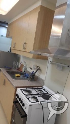 2BR Condo for RENT 63 sq.m. at The Grand Midori Makati01