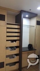 2BR Condo for RENT 63 sq.m. at The Grand Midori Makati02