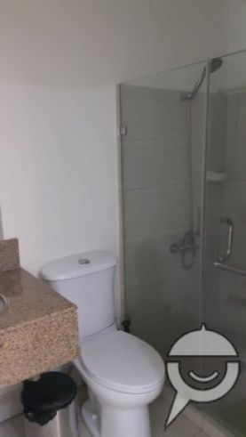 2BR Condo for RENT 63 sq.m. at The Grand Midori Makati04