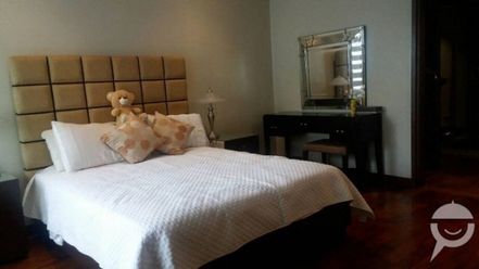 2 Bedrooms Fully Furnished For Rent In Laguna Tower Makati02