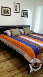 Two Serendra Almond Tower BGC 2 bedroom condo unit for lease02