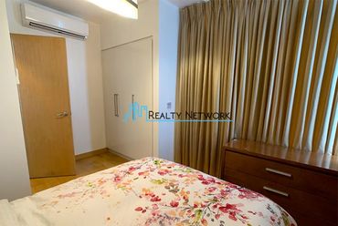1016 2 Bedroom For Rent in Cebu Business Park02