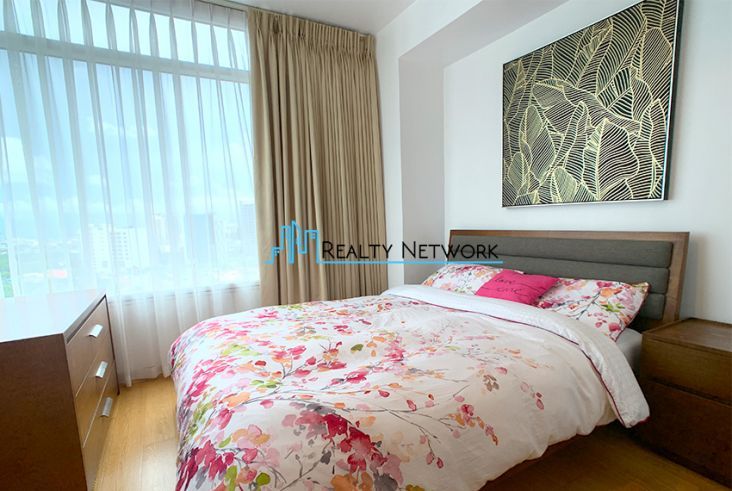 1016 2 Bedroom For Rent in Cebu Business Park03