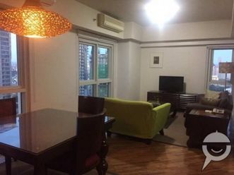 1 Bedroom Manansala Rockwell Makati For Rent02