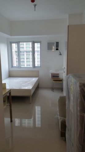 For lease: SM light Studio Unit01
