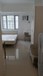 For lease: SM light Studio Unit02