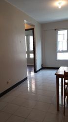 Condo For Rent 2 bedroom semi Furnish Near Airport Sm Bicutan02