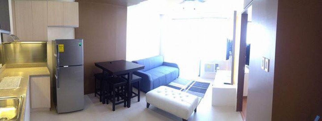 Ace Suites Condominium03
