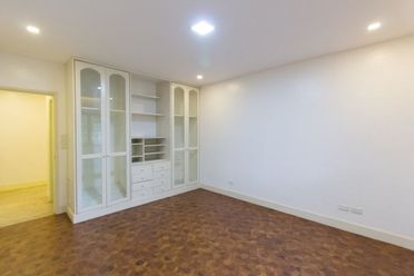"Renovated 4 Bedroom House FOR RENT in Green Meadows, Pasig"02