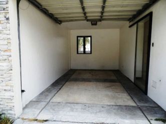 2-Storey House and Lot for Rent in Cuayan Angeles City02