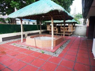 House and Lot For Rent in Angeles City02