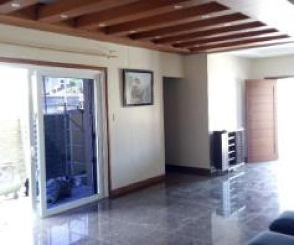 House With Quality Furnishing For Rent In Angeles City03