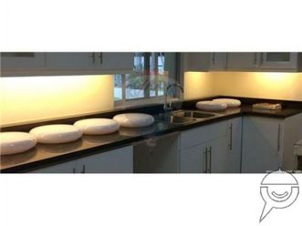 "Detached - For Rent/Lease - Makati City, Metro Manila, NCR"02