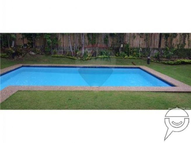 "Detached - For Rent/Lease - Makati City, Metro Manila, NCR"03